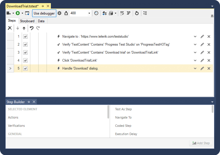 UI for Blazor.png