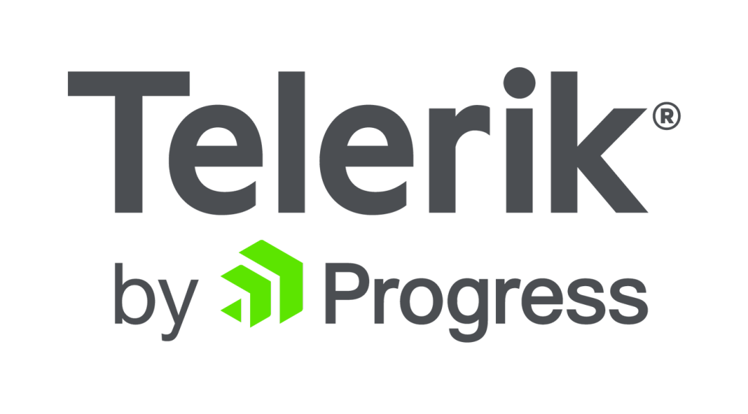 logo2.png