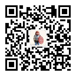 微信公眾號: 圣騎士Wind