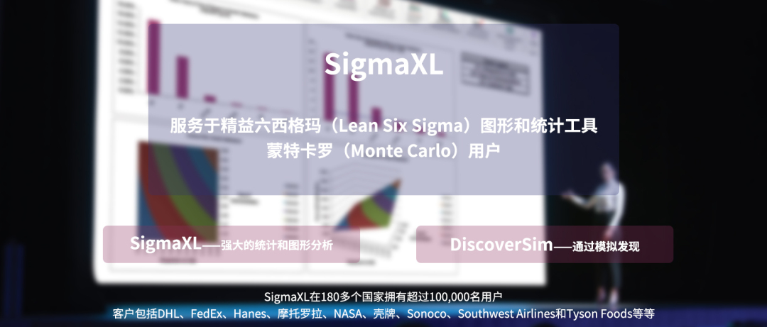 公眾號首圖.jpg