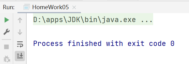 image-20220826193320690