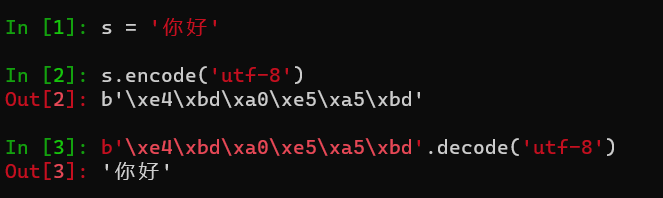 image-20220828022349585