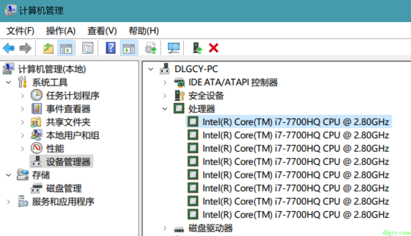 【問題】為什么 System.Timers.Timer 更改間隔時間后的第一次觸發時間是設定時間的三倍?插圖3
