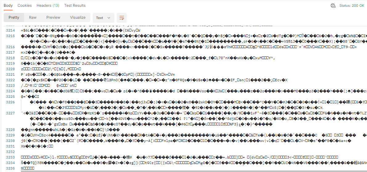 如何將 PDF 內容從另一個 HttpResponseMessage 回傳到瀏覽器?