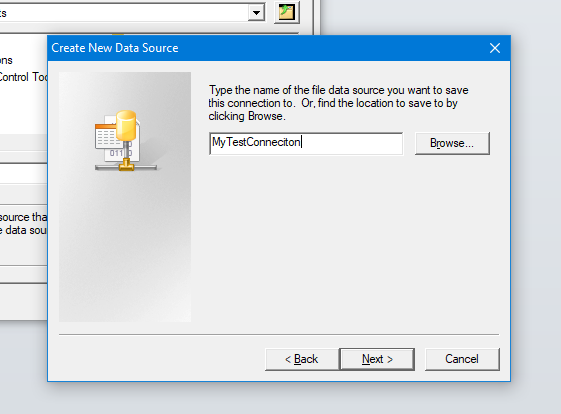 將 MS Access 后端遷移到 SQL Server
