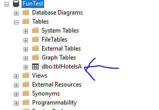 將 MS Access 后端遷移到 SQL Server