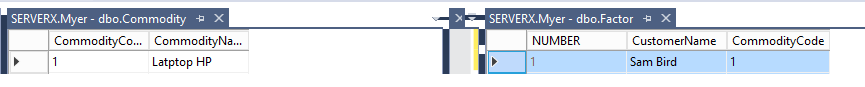 如何防止在 WPF 中無故重繪 ObservableCollection?