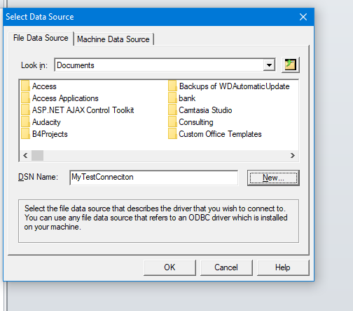 將 MS Access 后端遷移到 SQL Server
