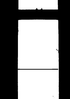 用 OpenCV 測量熱鋼板的寬度