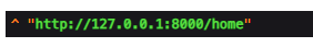 redirect()->route() 和 route() 有區別嗎?
