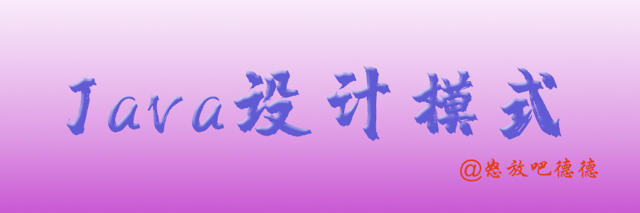 封面圖