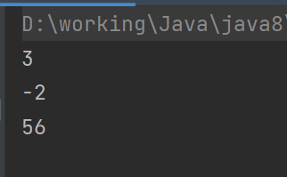 image-20220729123416874