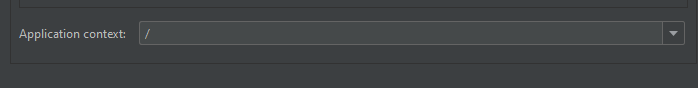 在 IntelliJ 中使用 Servlet 創建 Maven 專案