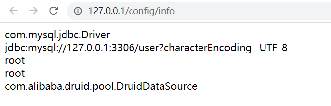 image-20220913195610957