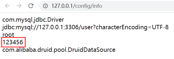 image-20220913195610957