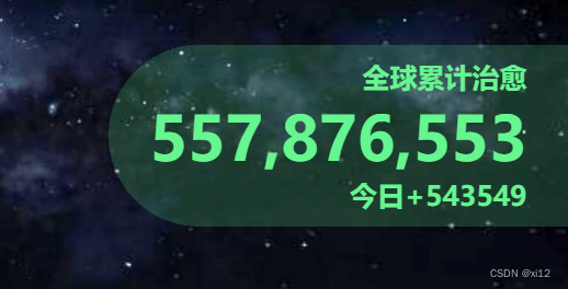 在這里插入圖片描述