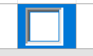 更改Datagridview Checkbox Cell的checkBox Size并增加可點擊區域