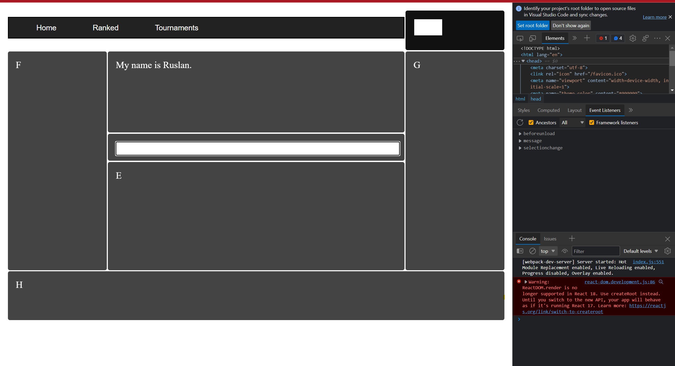 在 React 中接收到 `children` 屬性的 NaN