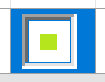 更改Datagridview Checkbox Cell的checkBox Size并增加可點擊區域