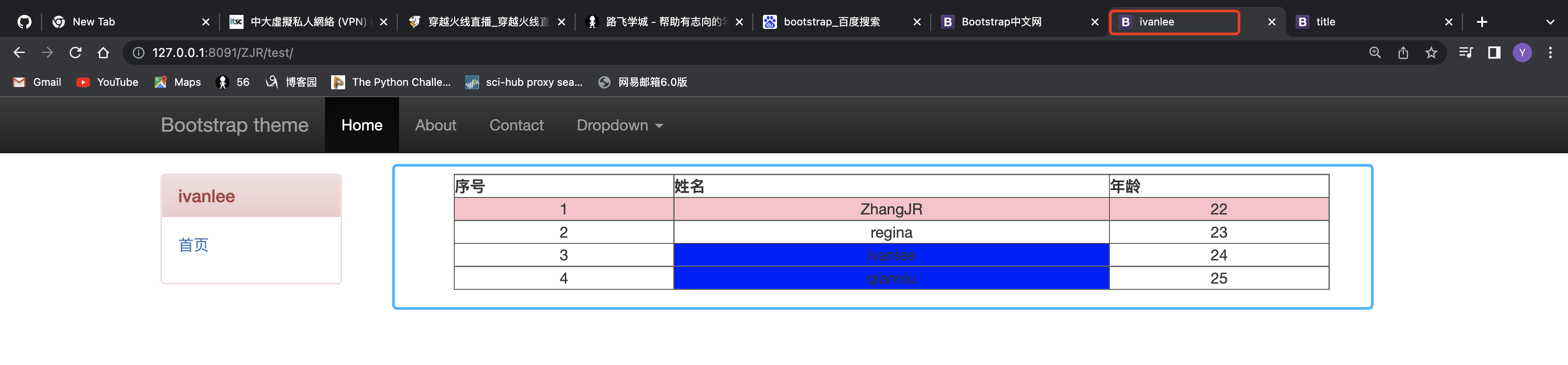 image-20220915000446635