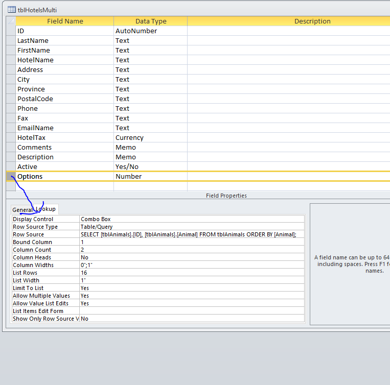 什么會導致 SSMA - SQL 中的空表沒有錯誤?