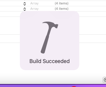 添加 DeviceSupport 后 Xcode 出錯:無法為開發準備設備