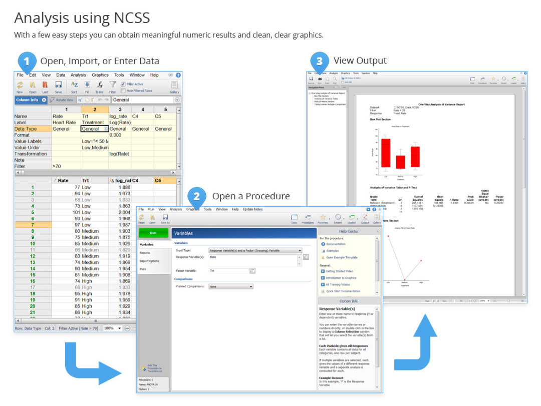 使用 NCSS 進行分析.jpg