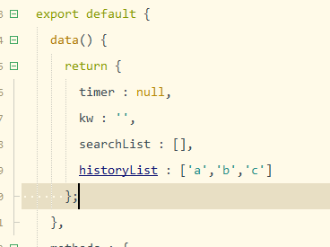 image-20220817182634274