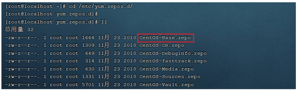 在這里插入圖片描述