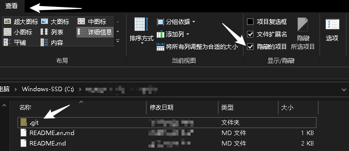 在這里插入圖片描述