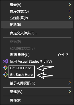 在這里插入圖片描述