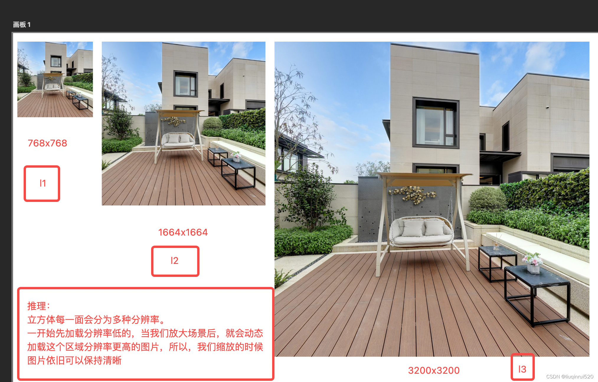 05ps推理圖片清晰度