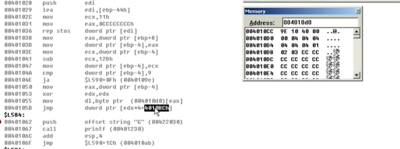 image-20220417182929163