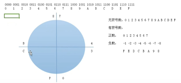 image-20220417134417409