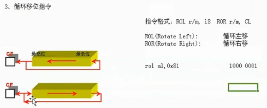 image-20220418134903327