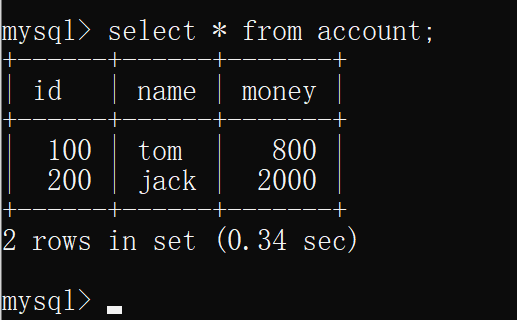 image-20221008205446587