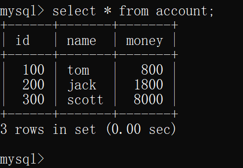 image-20221008205922194