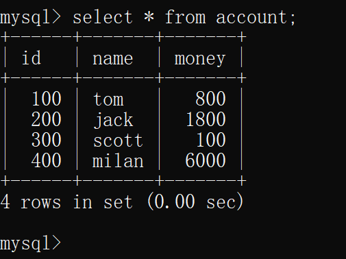 image-20221008212031986