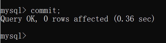 image-20221008212643521