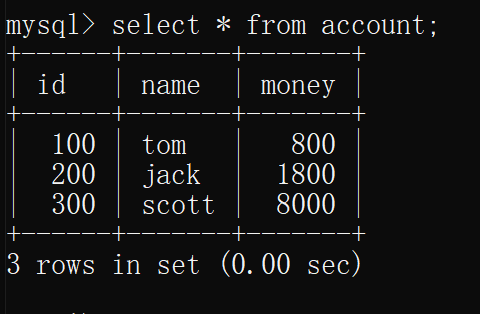 image-20221008212835739