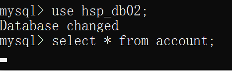 image-20221008215219456