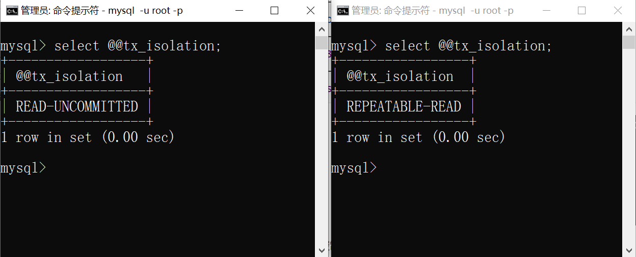 image-20221008193559255