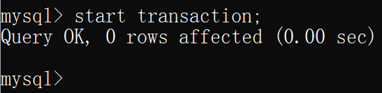 image-20221008193914876