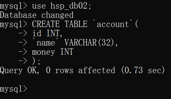 image-20221008194826475