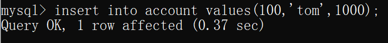 image-20221008195219059