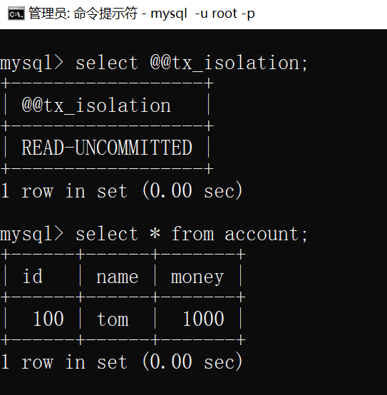 image-20221008195640875