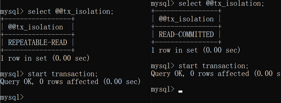 image-20221008204843656