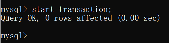 image-20221008211323511