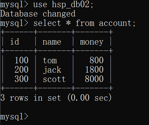 image-20221008212349587