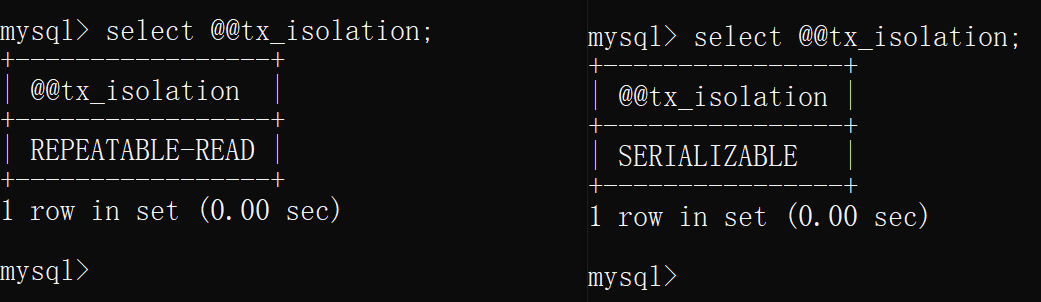 image-20221008214313366